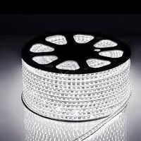100m 10'800 LED Wasserdichter Streifen IP67