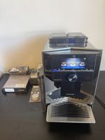 Siemens EQ.9 plus edition Kaffeevollautomat