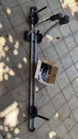 Thule Fahrradträger für 1 Velo, neuwertig! Top!