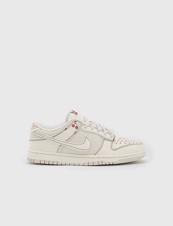 Nike Scarpe da uomo: Nike Dunk Low Retro SE / Gr. 41 – Nuovo e nell'imballaggio originale da Pratteln venduto da Rbubi 1