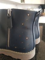 NEUE MÄDCHEN STIEFELETTE VON FRIBOO