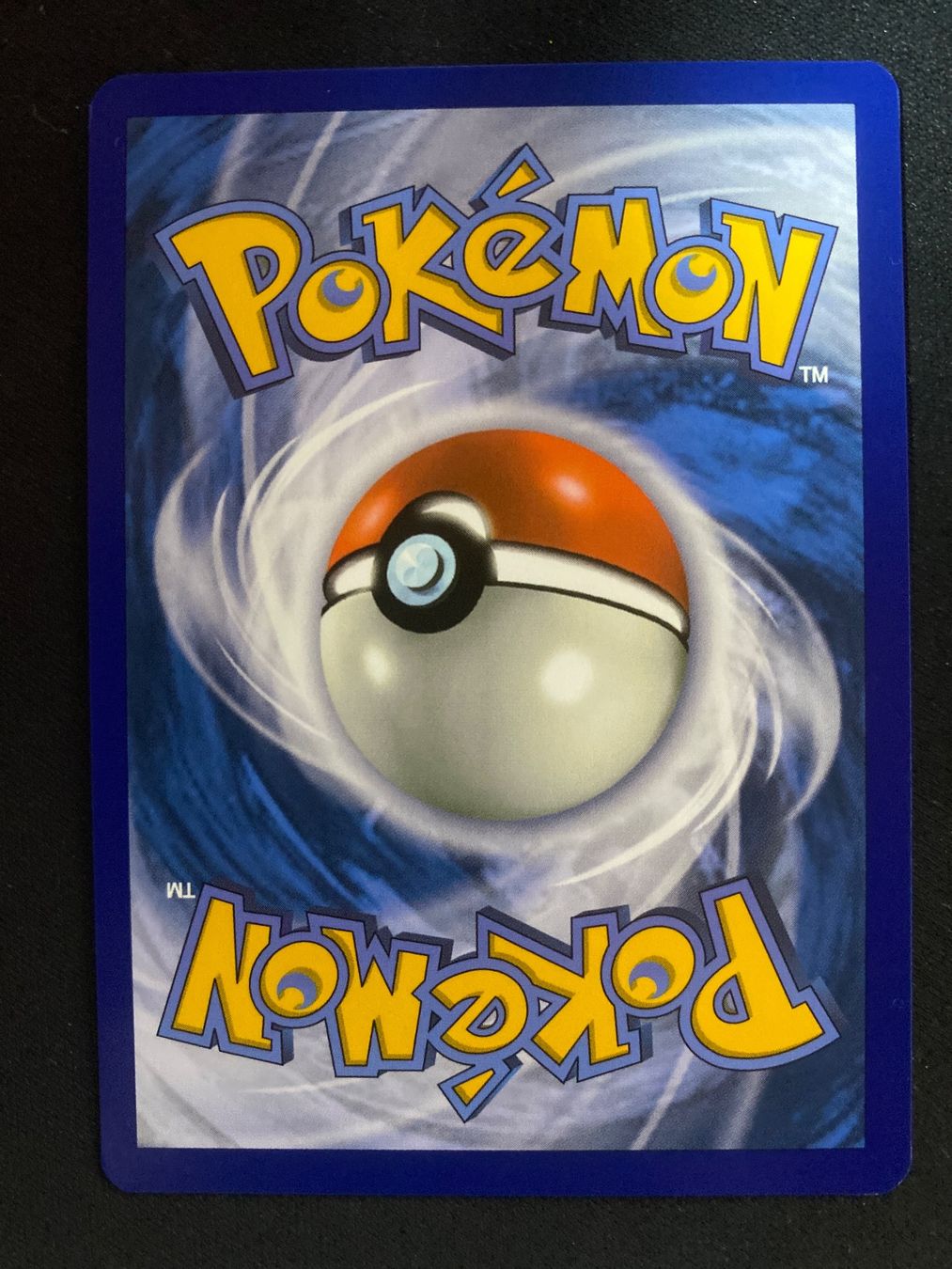 Pokémon Carte collezionabili: Voltula ex 51 - Galvantula ex - Stellar Crown - DE – Nuovo (secondo la descrizione) da Hausen AG venduto da Shrade 1