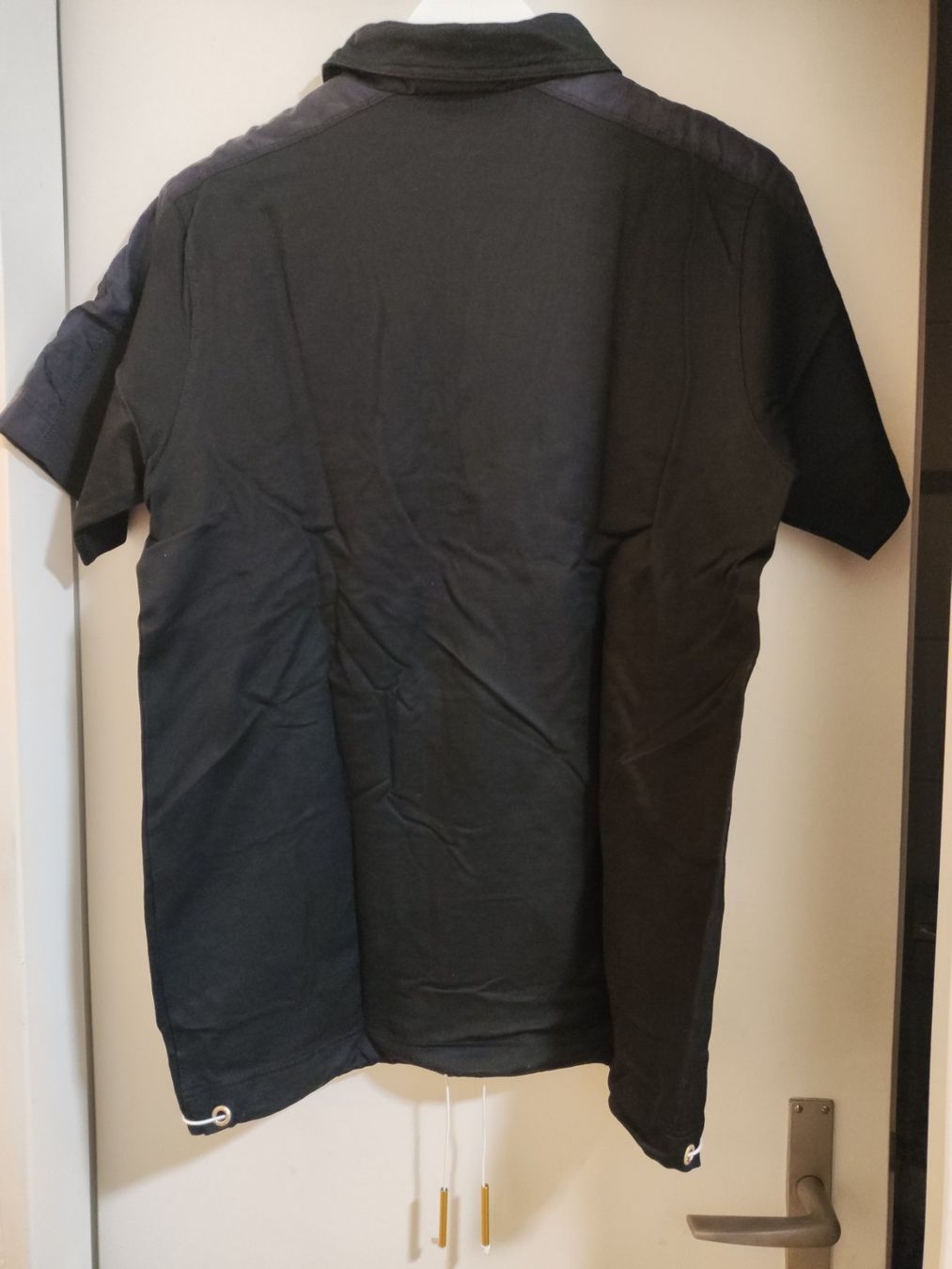 Mcm T-shirt: T-Shirt MCM Sport Größe M – Nuovo (secondo la descrizione) da Münchenbuchsee venduto da Cori1968 4