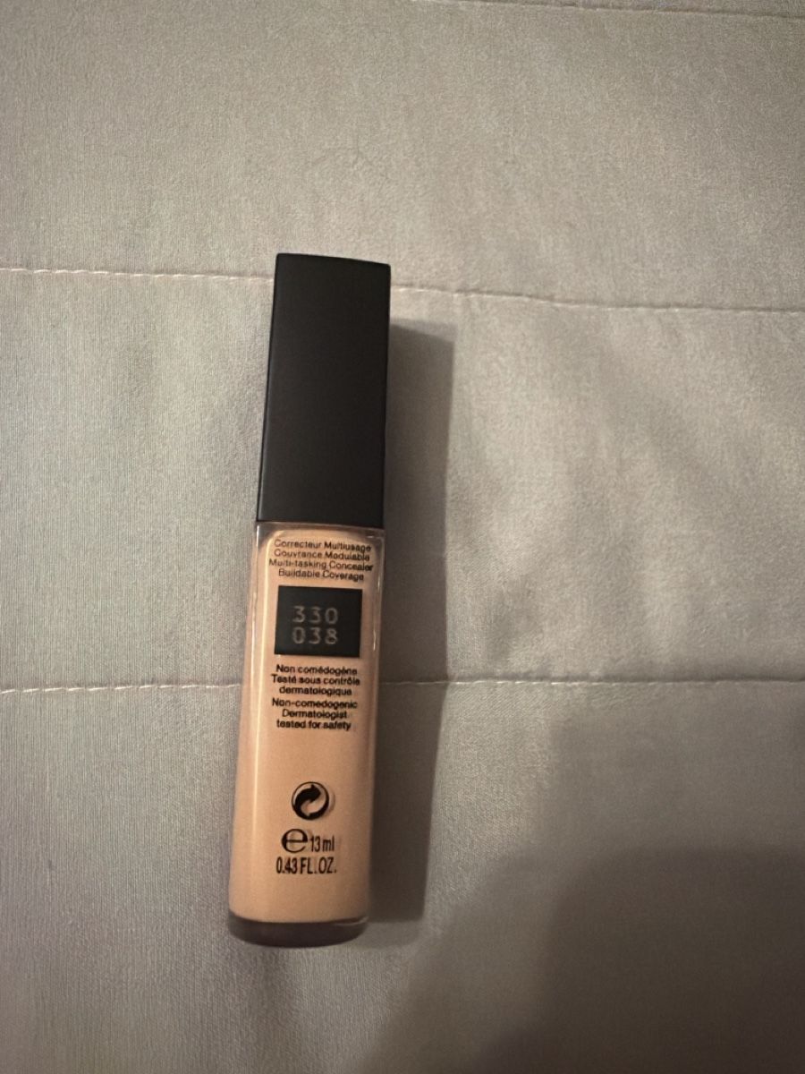 Lancôme Make-up: Lancome concealer – Nuovo (secondo la descrizione) da Taverne venduto da ema_q5pb 1