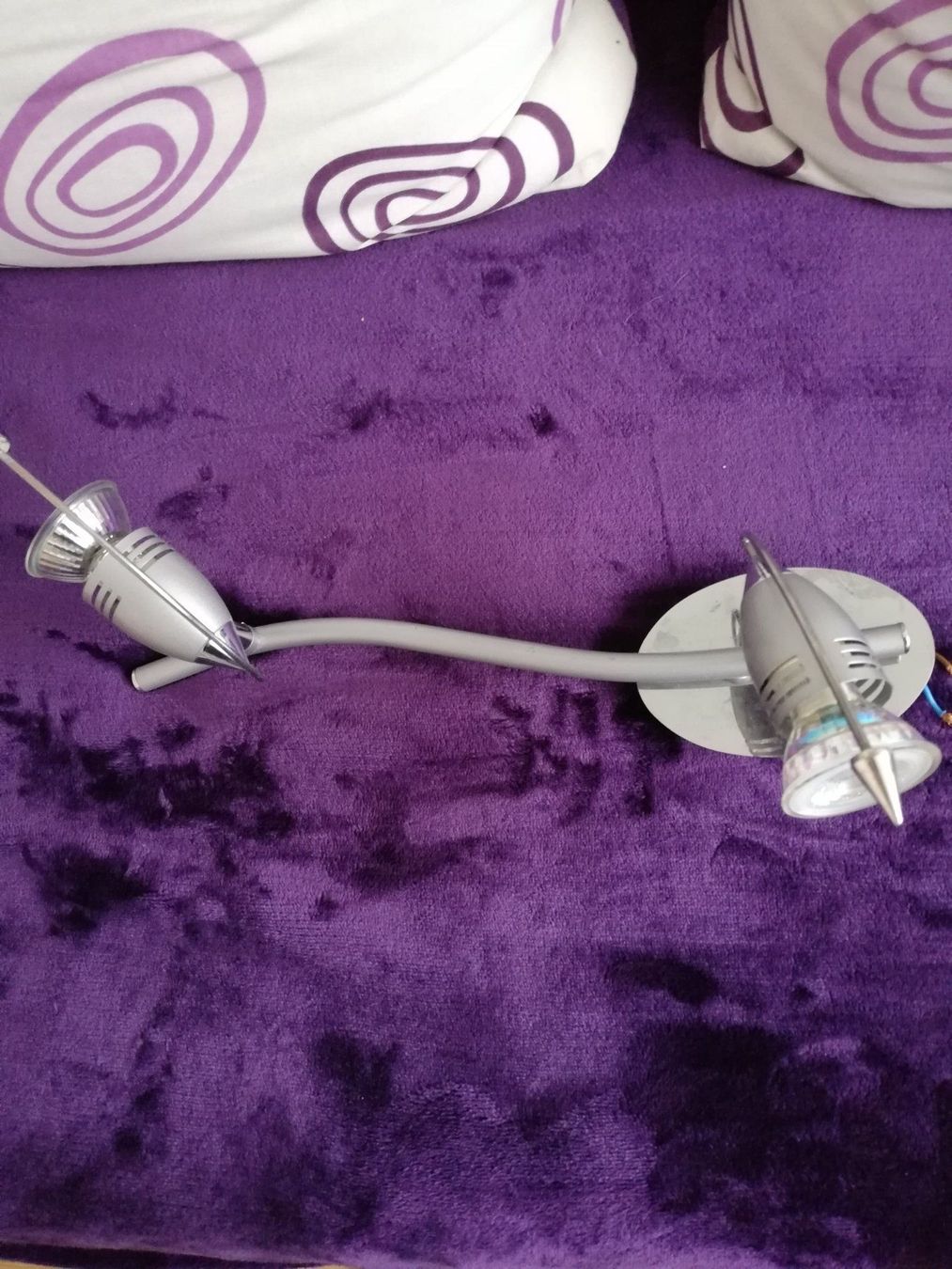 Lampadari & plafoniere: Deckenlampe – Usato da Grenchen venduto da aynos01