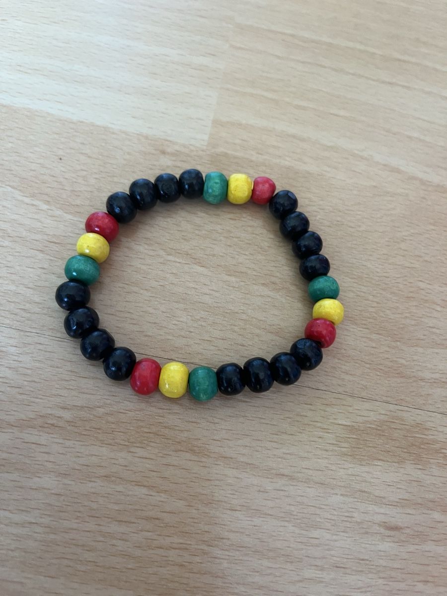 Bracciali & Braccialetti: Armband – Nuovo (secondo la descrizione) da Arch venduto da sibylle.anne