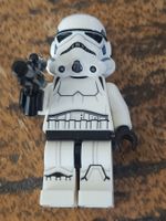 lego figurine star wars sw0585 Imperial Stormtrooper -