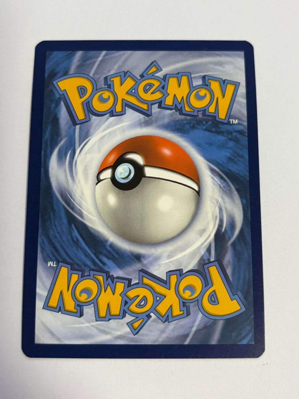 Pokémon Sammelbilder & Trading cards: Pokemon-Karte Crabominable 042/142 – Gebraucht aus Herisau von Seyashop1 1