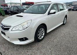 Teile Subaru Legacy Outback 2011-2014 Diesel Boxer Petrol