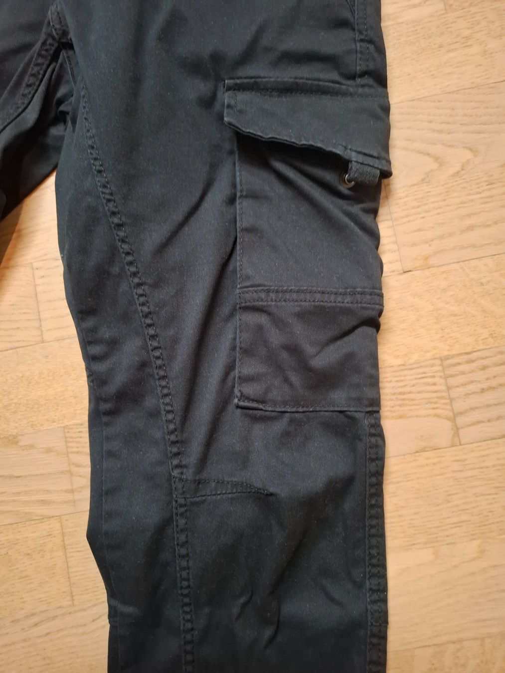 Jack & Jones Pantaloni: Jack&Jones, Cargo-Hose, Gr. W29/L34 – Nuovo (secondo la descrizione) da Wolhusen venduto da Pindha05 5