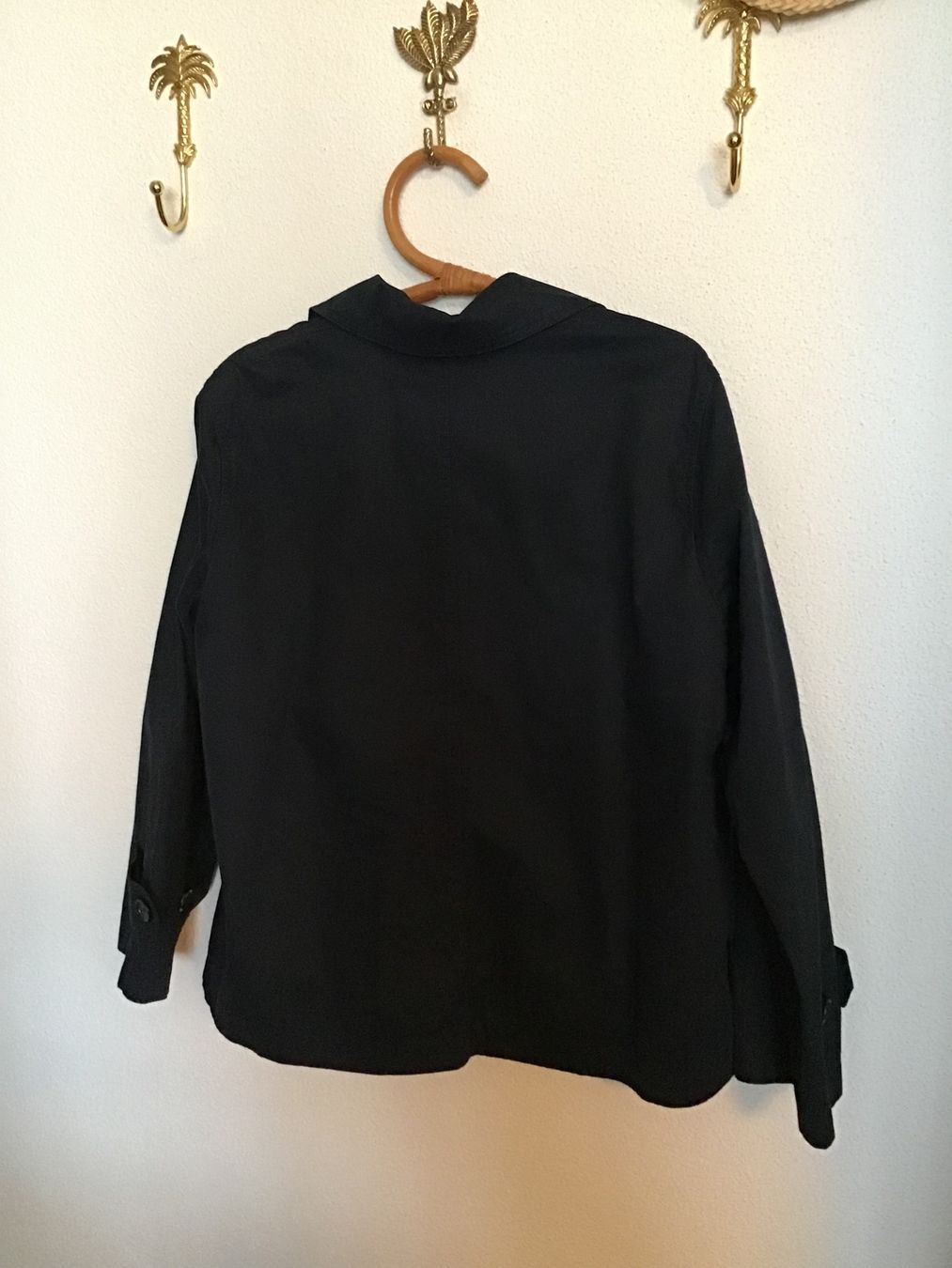 Marc O'Polo Jacken: Jacke Gr. 36 Marc o Polo – Neu (gemäss Beschreibung) aus Dübendorf von sofasurfer01 1
