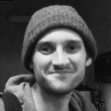 Profile image of Gradlon