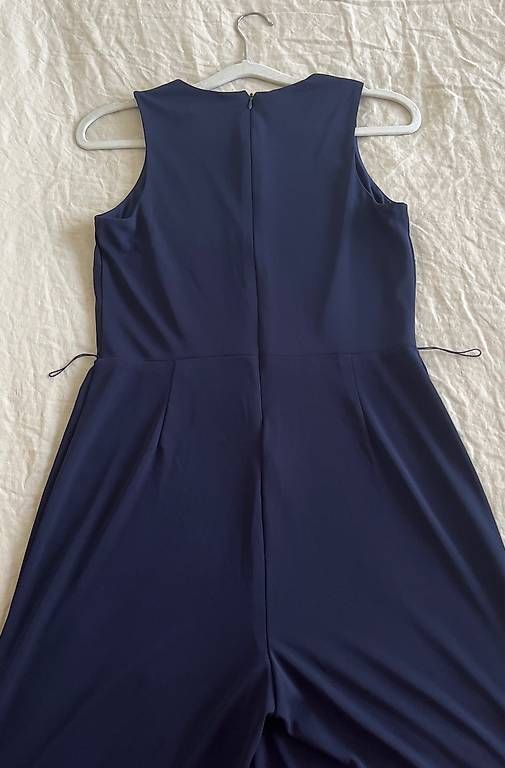 Tute: POLO RALPH LAUREN Jumpsuit Gr. S – Usato da Basel venduto da Findus78 4