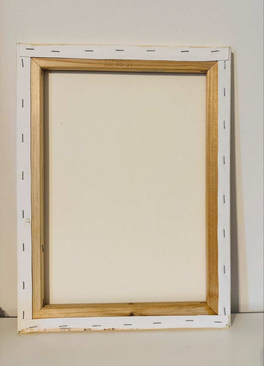 Dipinti: Bild Blütenstille  – Nuovo (secondo la descrizione) da Frauenfeld venduto da _smile_w 7