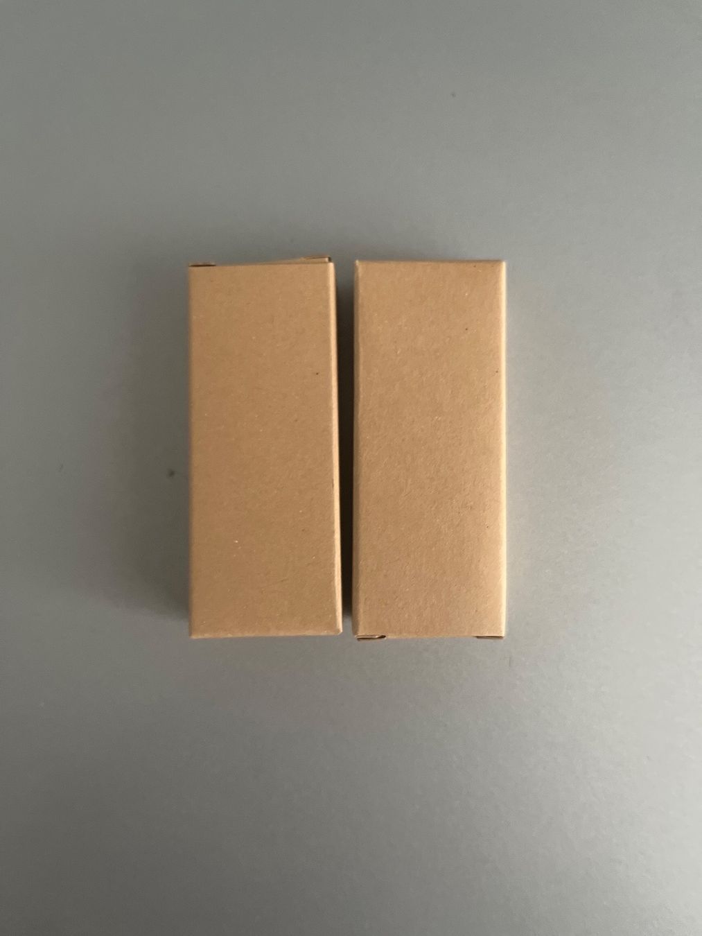 Chiavette USB: Zwei USB-Sticks 8GB – Nuovo e nell'imballaggio originale da Unterägeri venduto da flu_zp5d