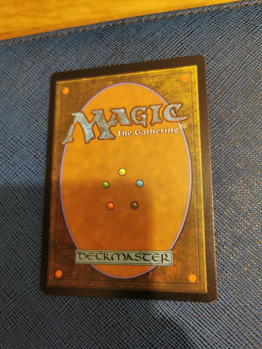 Magic The Gathering Sammelbilder & Trading cards: MTG - Painter's Servant - Englisch – Neu (gemäss Beschreibung) aus Turgi von mgm_h2tj 1
