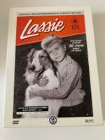 Lassie - Seine spannendsten Abenteuer (DVD)
