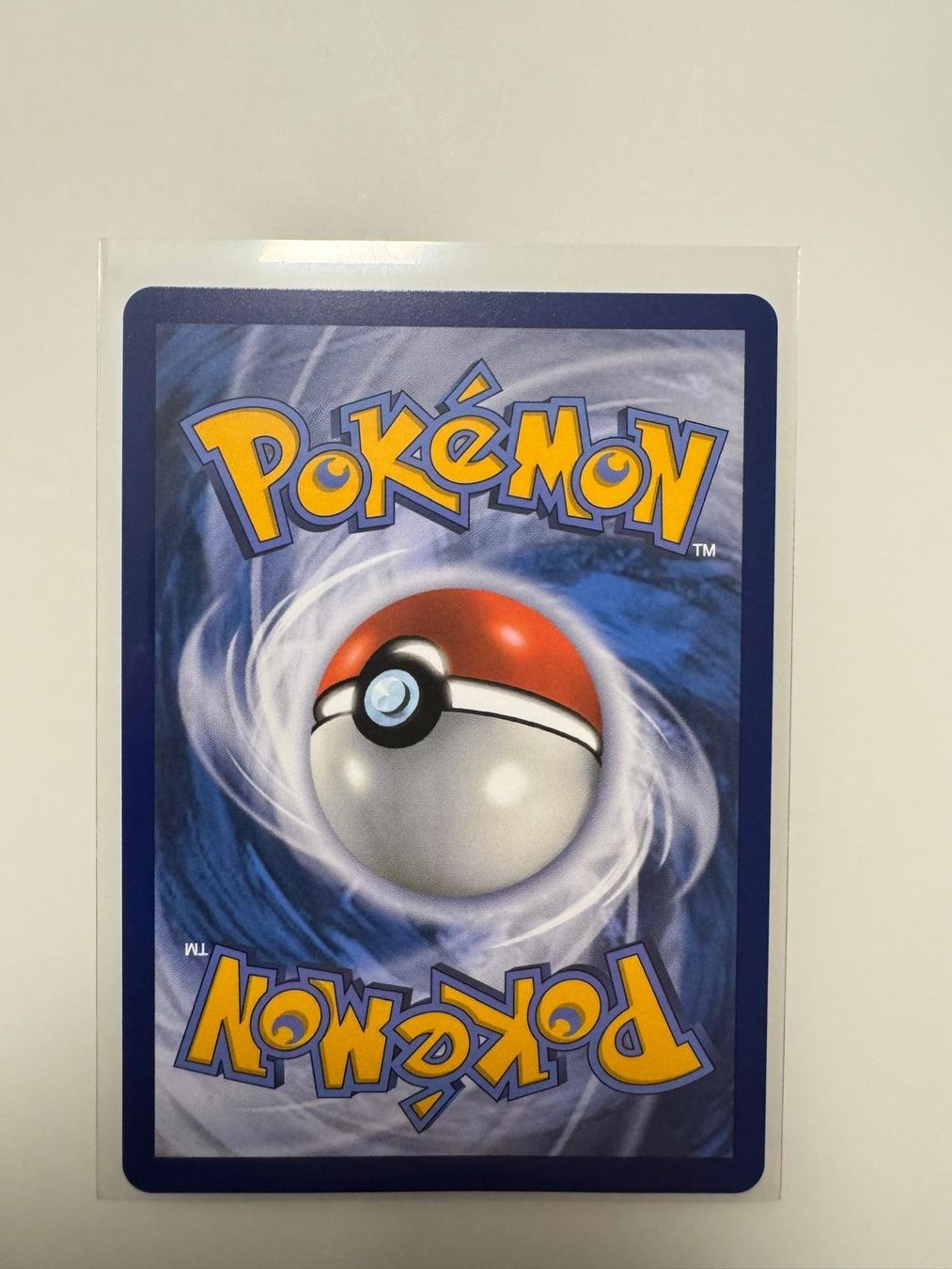 Oricorio ex | Black Star Promo | MEP 024 | EN (Gebraucht) in ...