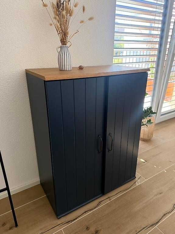 Ikea Commodes: Kommode – D'occasion à Tafers par ia11