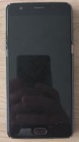 OnePlus 3T