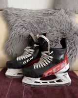 Patins CCM