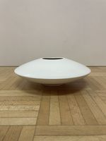 UFO Keramik Vase ASA 80s 90s Design Blumenvase vintage