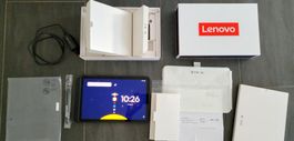 Lenovo ThinkTab X11 Gen 1, 10,9", 5G, 256 GB mit Garantie