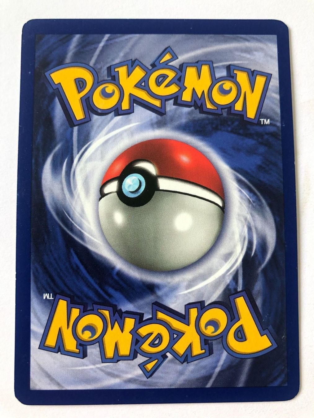 Pokémon Sammelbilder & Trading cards: Energy Search - Fossil - Pokemon – Gebraucht aus Nussbaumen AG von Bika-Shop 1