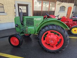 Bolinder Munktel BM10