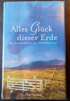 Alles Glück dieser Erde - Sarah Gruen