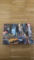 Educa Puzzle 1000 Teile New York bei Nacht