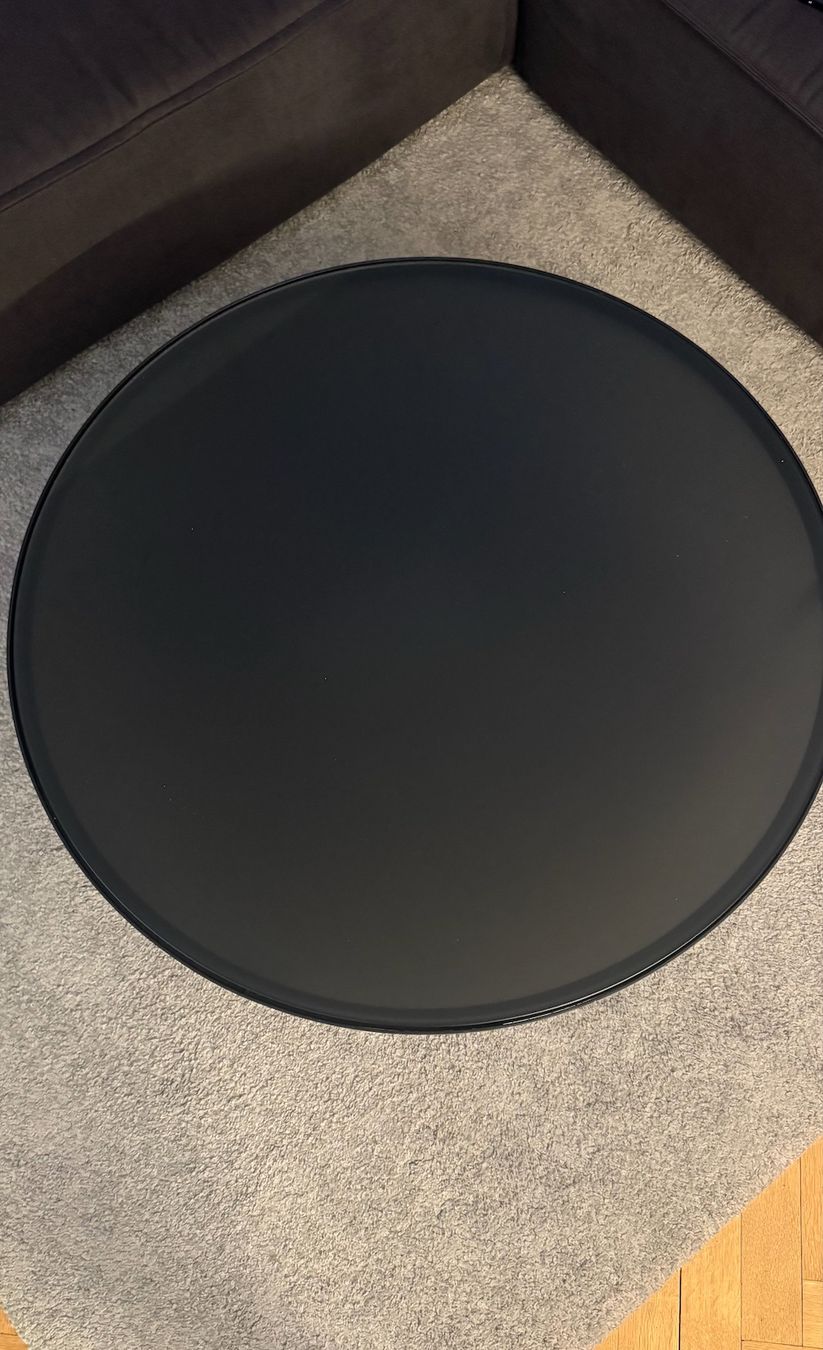 Tische: Couchtisch "FRÖTORP" – Gebraucht aus Zürich von pla_qkt5
