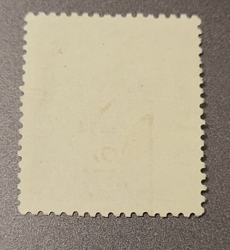 Tutti i francobolli: Spanien 1941 alte briefmarke – Usato da St Gallen venduto da Stampsalshobby 1