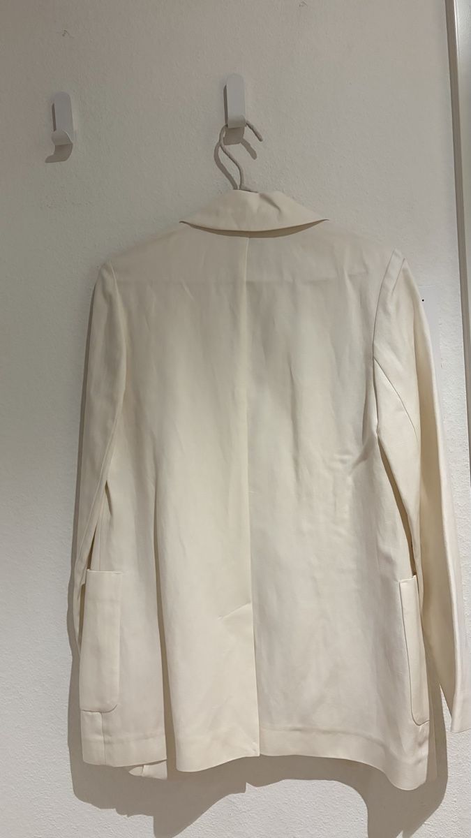 Hallhuber Giacche: Hallhuber Baumwolle Blazer – Usato da Zürich venduto da jparts 2