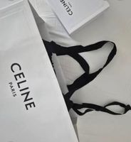 Celine Boutique Store Credit 42% additionally
