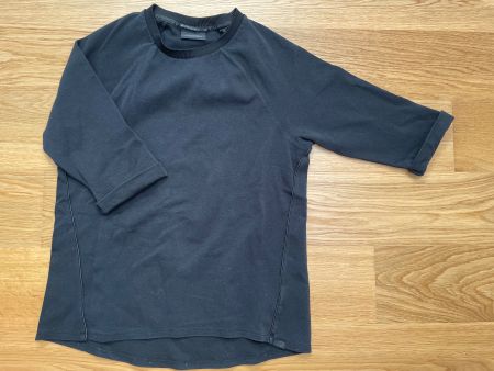 Maison Scotch Pullover