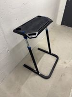 Table Home Trainer