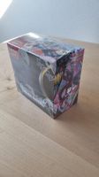 🔥Pokémon Chaos Rising Display 🔥