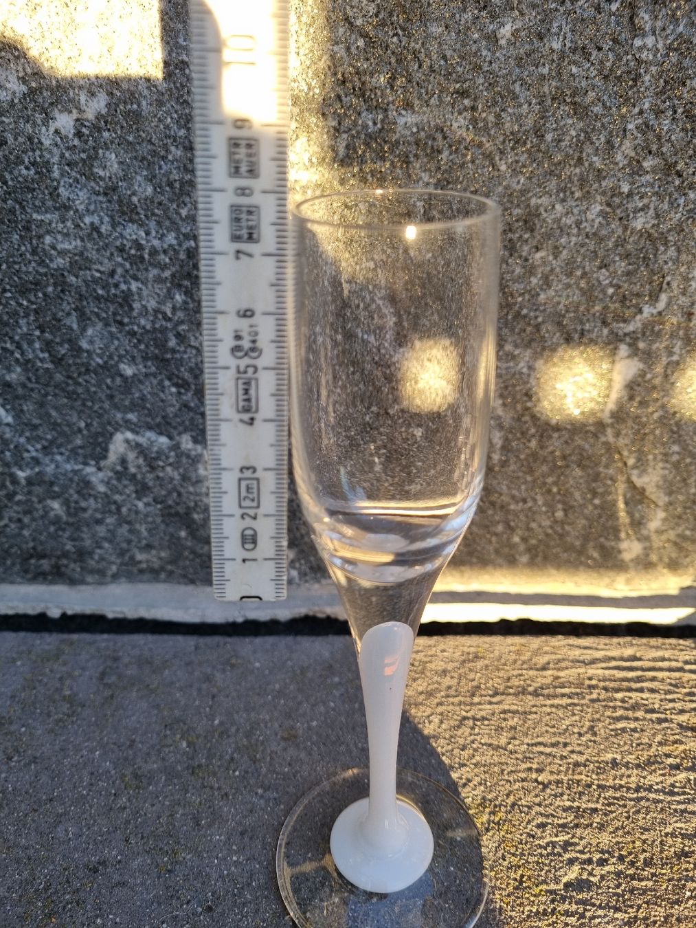 Gläser: Rosenthal linie Glaser – Gebraucht aus Ostermundigen von vintage60 3