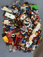Lego ca. 2.5kg