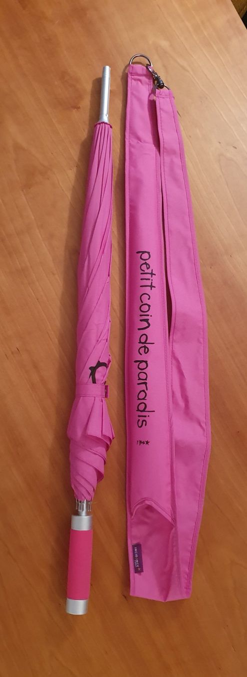 Ombrelli: parapluie – Nuovo (secondo la descrizione) da Sion venduto da bene123 5