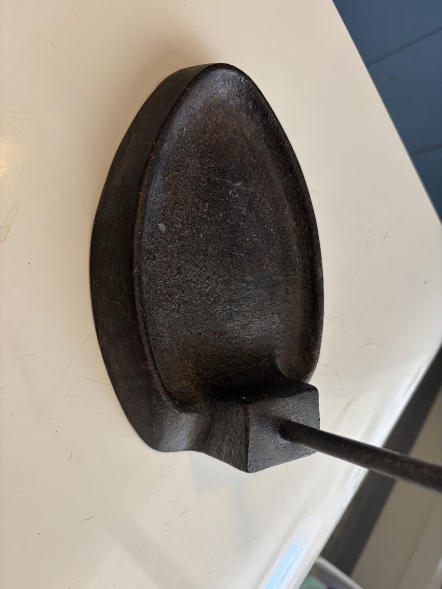 Lampade: Antike Schreibtisch Lampe  – Usato da Biel/Bienne venduto da alexriveros2 2