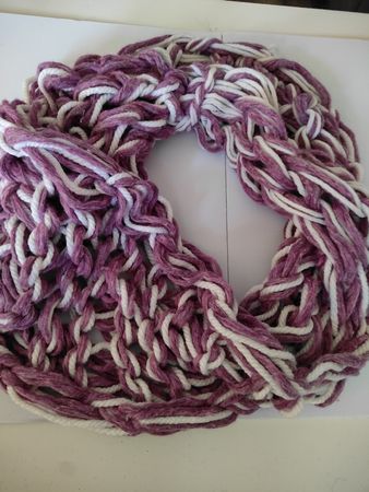 Loop Schal
