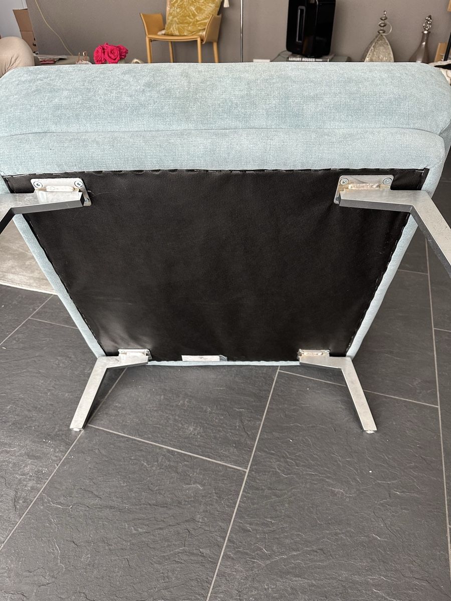 Tabourets: Hocker – Neuf (Voir description) à Zürich par Elian_ 1