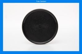 Hasselblad coperchio 108ø
