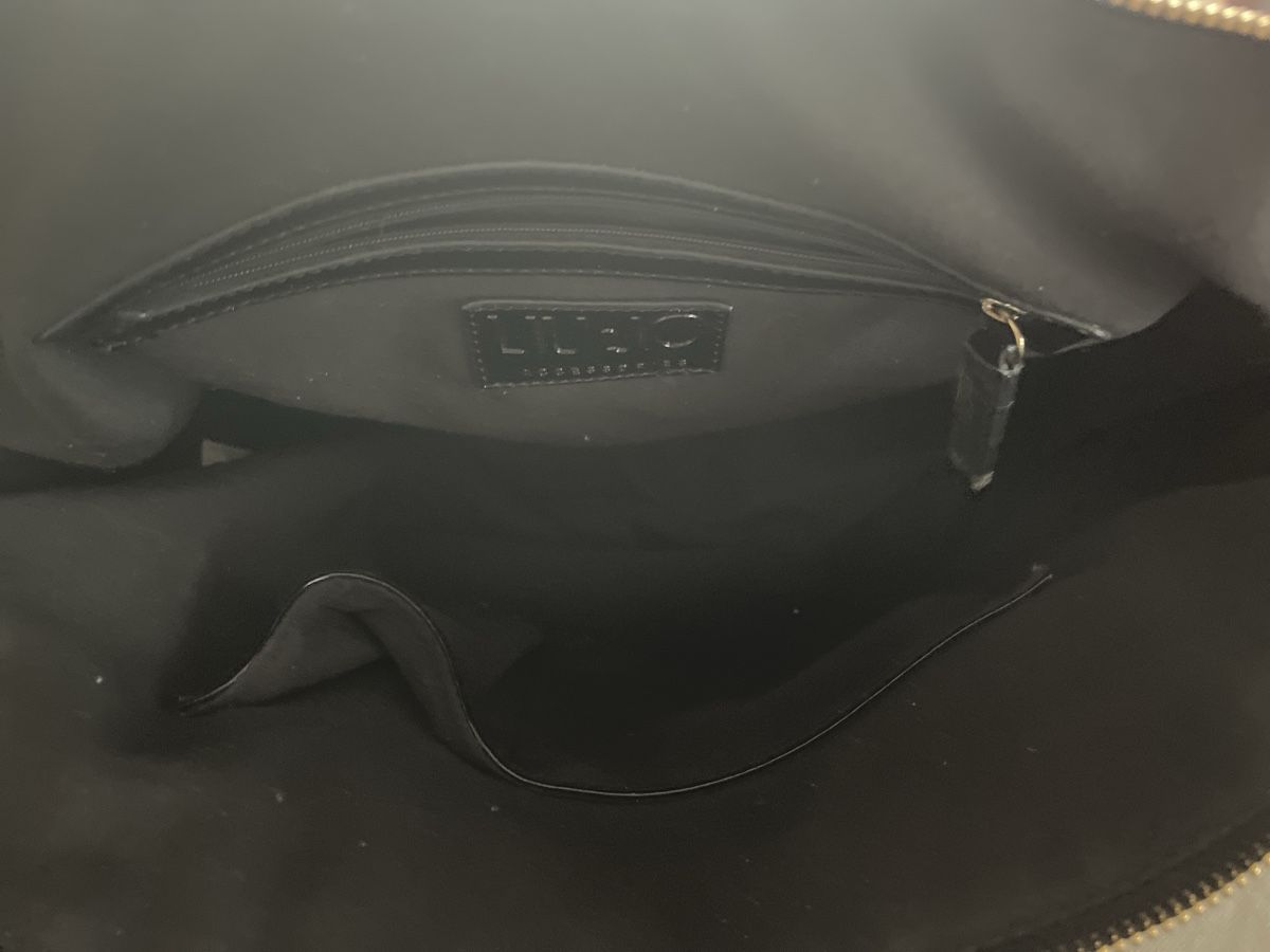 Liu Jo Borse da donna: BAGS  LUI•JO – Usato da Rüti ZH venduto da EMCRM 2