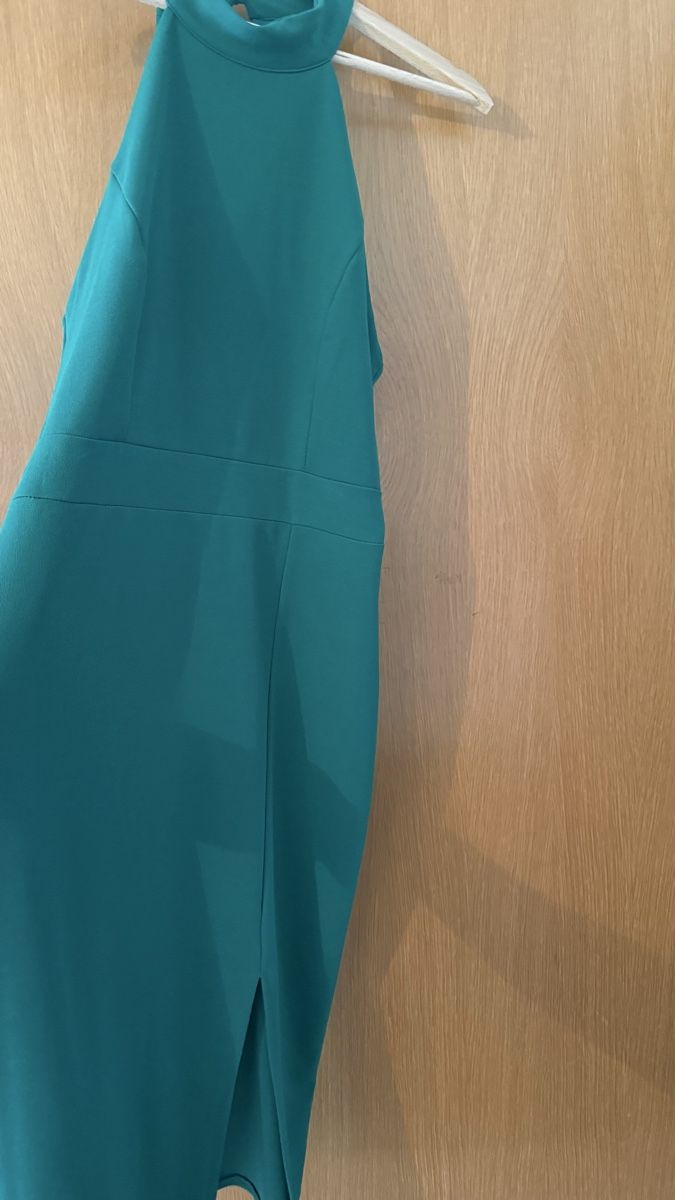 Vestiti: Kleid  – Nuovo (secondo la descrizione) da Büren an der aare venduto da dma_yf77