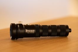 Tauchlampe (Fokuslampe) Kraken Sports Hydra 1500 WSR