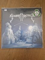 Sonata Arctica - TALVIYÖ LP