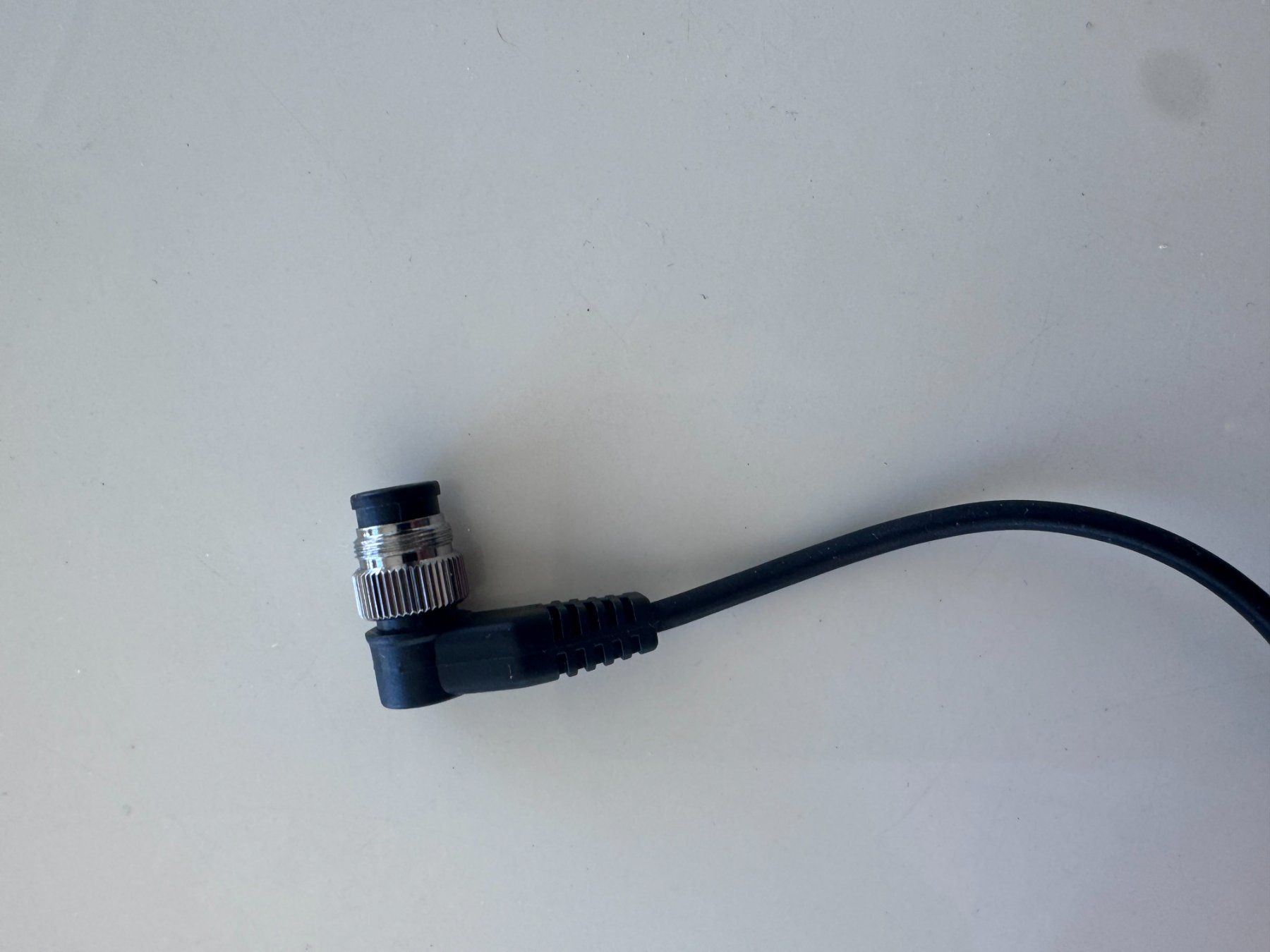 Nikon Sonstiges Zubehör: Pixel TW283 DC0 Télécommande pour Nikon – Neu (gemäss Beschreibung) aus Zürich von Christian_1961 2